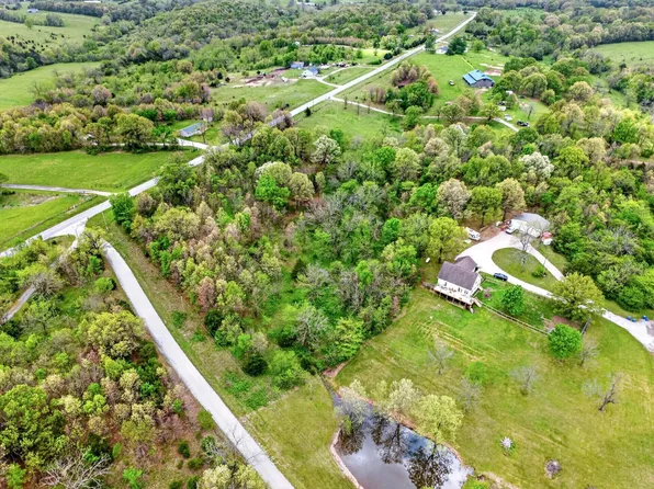 000 N Highway N, Ash Grove, MO 65604