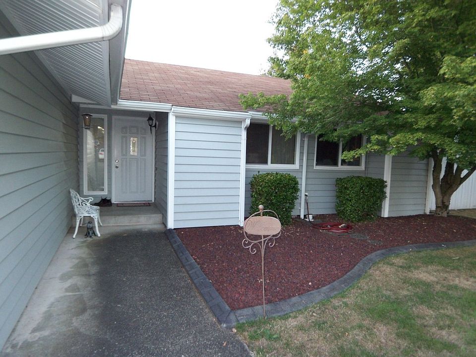 1st image of 2257 Scandia Ave