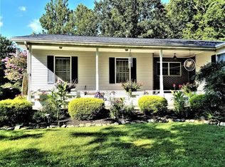 4716A White Marsh Rd, Baltimore, MD 21237