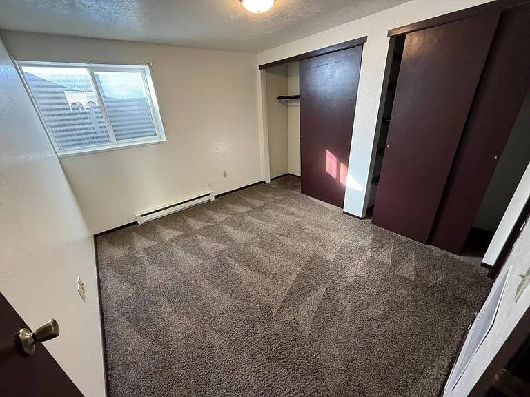 1240 W Teton Blvd #6F — Photo 4