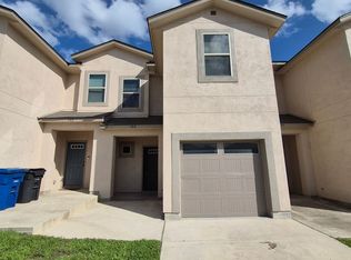 6510 Marcel Way #102, San Antonio, TX 78233