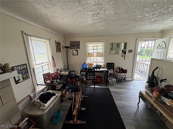 2nd image of 1152 E 147th St