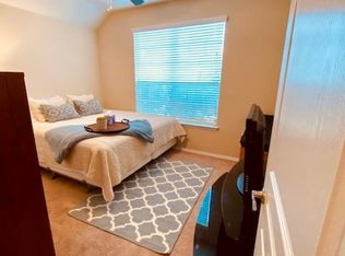 12626 Texas Gold, San Antonio, TX 78253