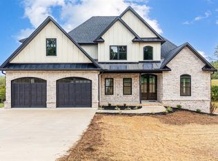 1510 Nichols Rd, Bedford, VA 24523