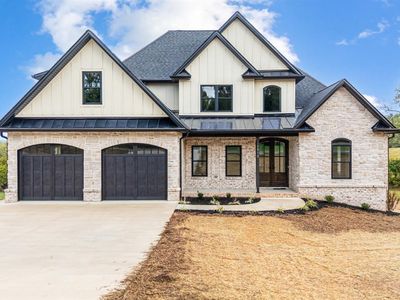 1510 Nichols Rd, Bedford, VA, 24523