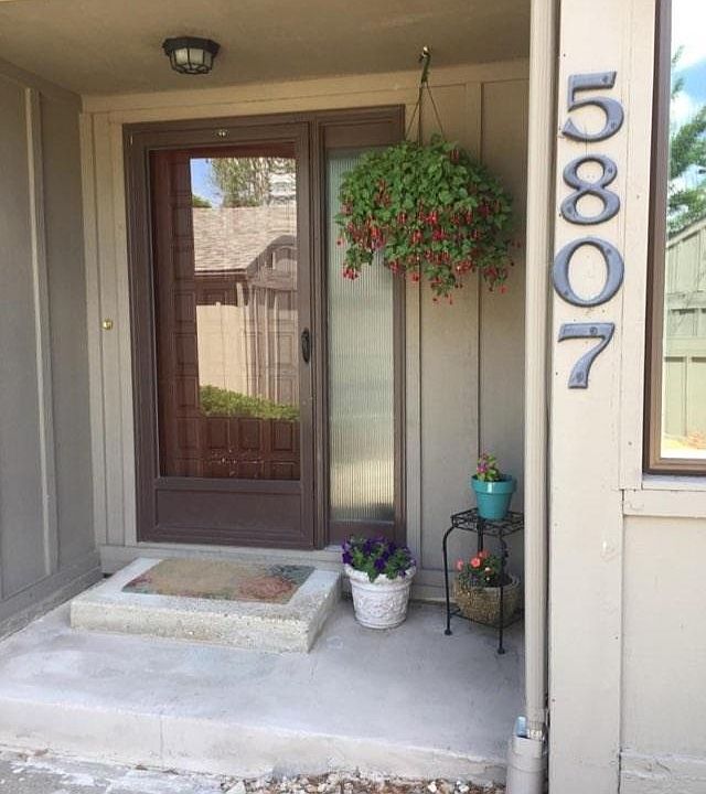 1st image of 5807 N Old Hickory Ln #5807