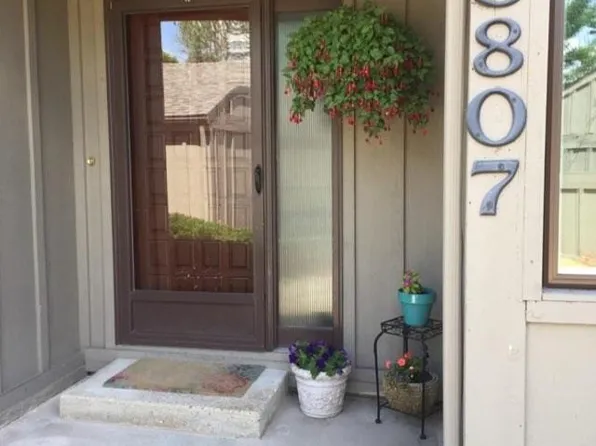 5807 N Old Hickory Ln #5807, Peoria, IL 61615