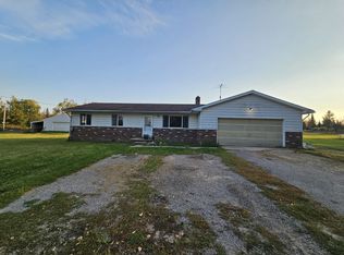 3138 Jacks Landing Rd, Hillman, MI 49746