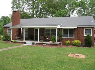 1305 Levert Ave, Athens, AL 35611