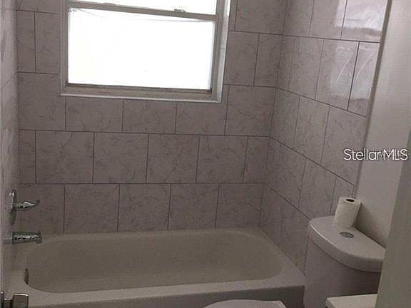 5th image of 6314 Park Blvd N #6320