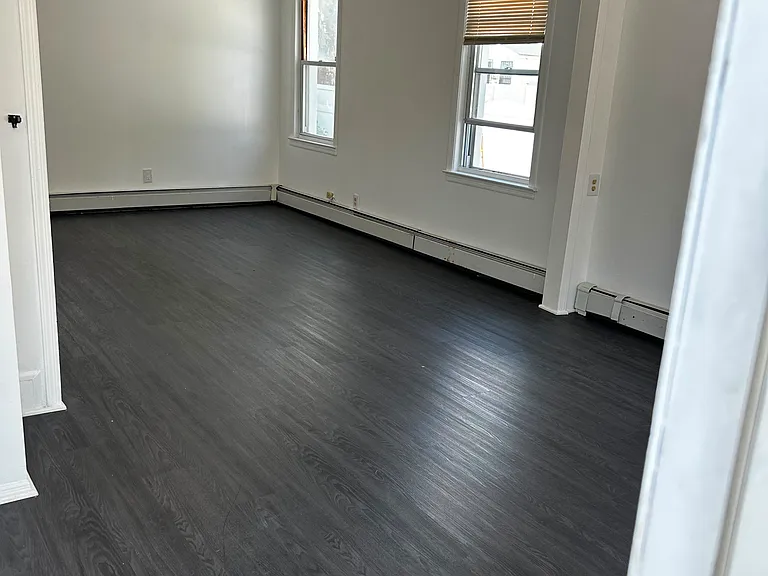 133-02 134th St #1 — Photo 3