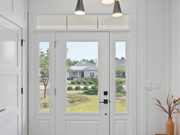 7th image of this home