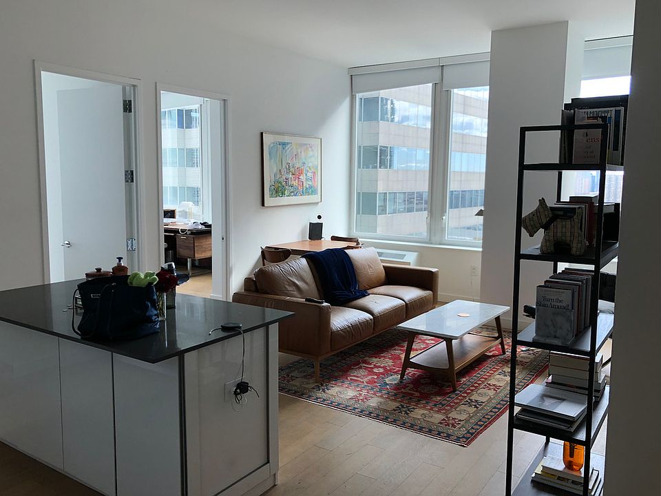 1st image of 180 Water St APT 2613