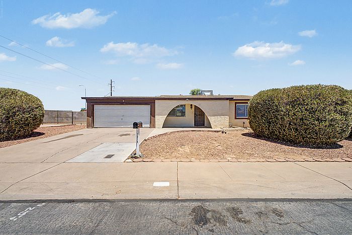 1st image of 7014 W Palo Verde Dr
