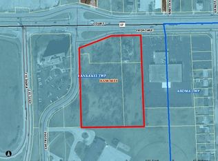 2260 E Court St, Kankakee, IL 60901