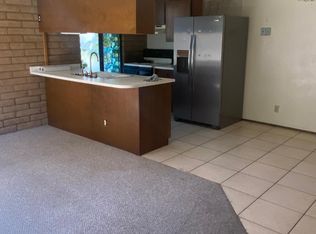 900 Watt St #1, Reno, NV 89509