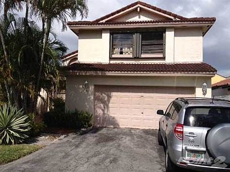 1st image of 6325 NW 180th Ter #6325