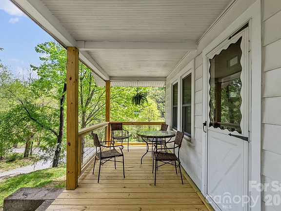 4th image of 88 Mingus Cove Rd