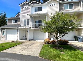 5301 Military Rd E UNIT B, Tacoma, WA 98446