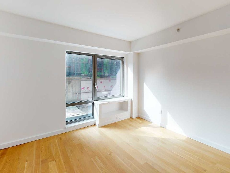 1st image of 500 Sterling Pl APT 2H
