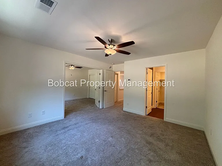 1312 Saltern Dr — Photo 33