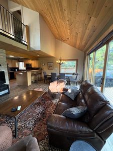 231 E Rabbit Ct, Silverthorne, CO, 80498