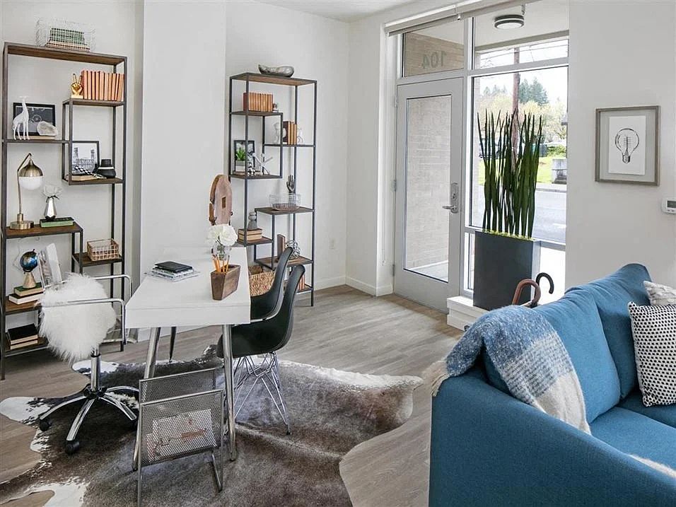 1st image of 4545 SW Angel Ave #4588212