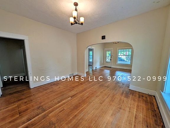 4th image of 515 Chestnut St