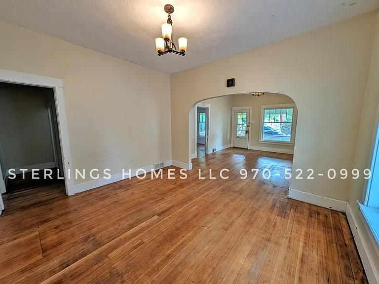 515 Chestnut St — Photo 4