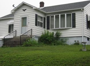 64 Wayne Ave, Tamaqua, PA 18252