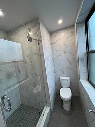 Rented by EXP Realty