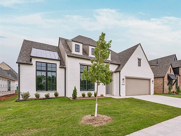 2nd image of 15629 Stillmeadows Dr