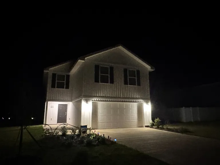 145 Arrowwood Blvd — Photo 31