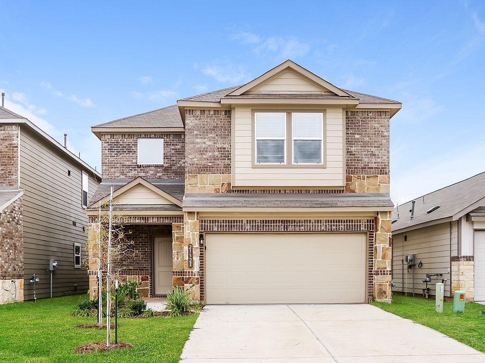 1st image of 21327 Cypress Dr