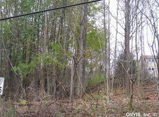 219 Whedon Rd, Syracuse, NY 13219