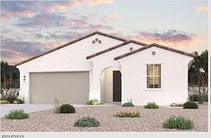 1st image of 18093 W Avenida Del Sol Avenue