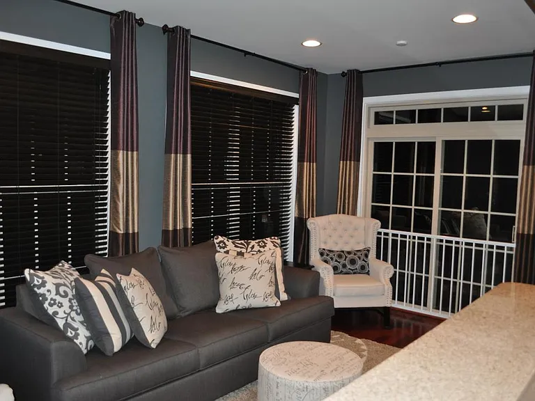 14024 Vintage Ln — Photo 107