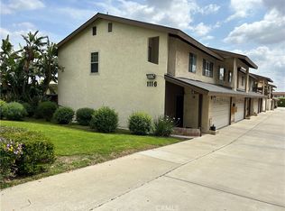 1116 Arcadia Ave UNIT 3, Arcadia, CA 91007