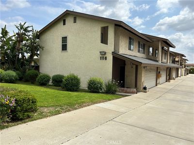 1116 Arcadia Ave UNIT 3, Arcadia, CA, 91007