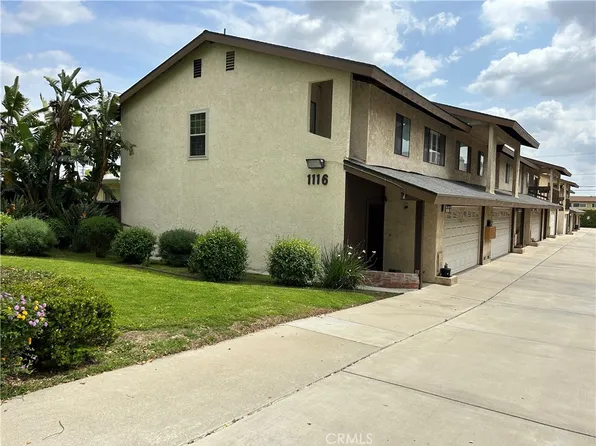1116 Arcadia Ave Unit 3, Arcadia, CA 91007