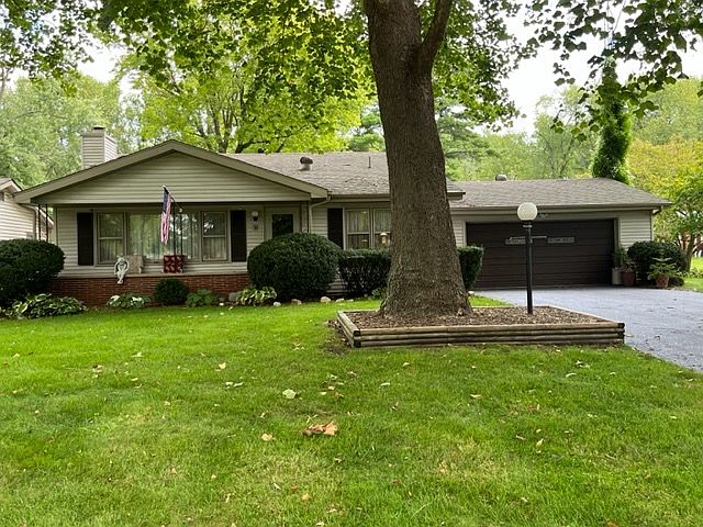 1st image of 36 Greenlawn Dr
