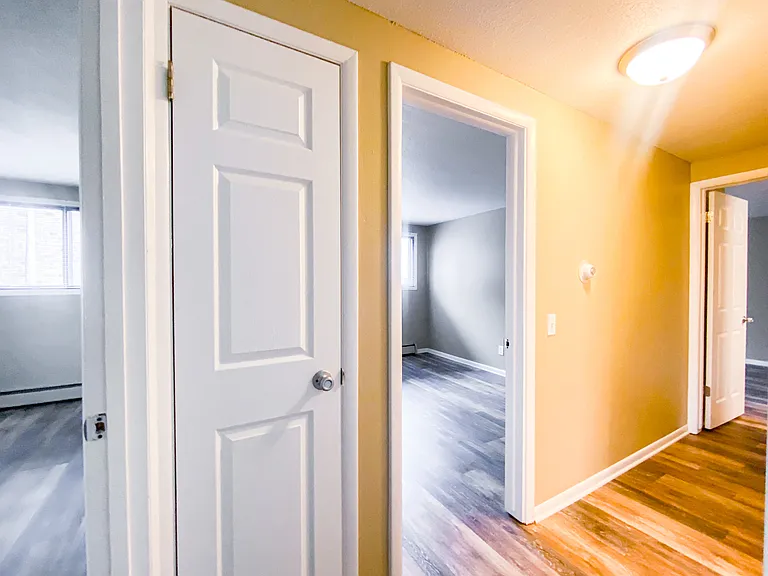 133 Capitol View Ter #1 — Photo 10