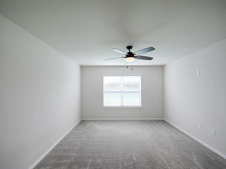 30138 Marquette Ave — Photo 20