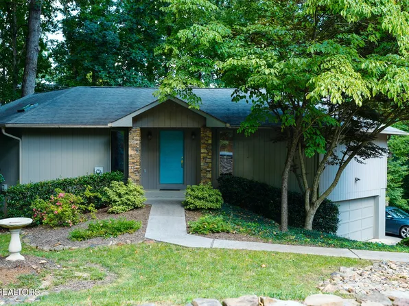 102 Tigitsi Ln, Loudon, TN 37774