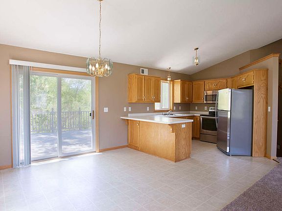 5th image of 1118 Cherrywood Ct