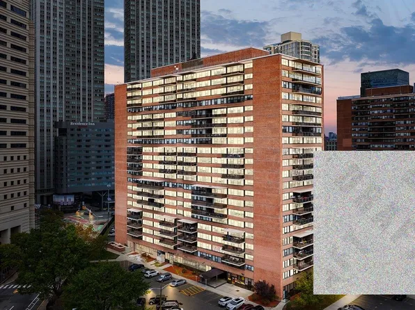 280 Luis M Marin Boulevard image 2 of 27