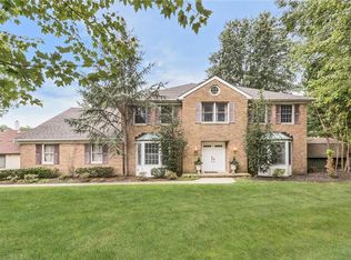 1537 Edly Cove Ct, North Brunswick, NJ 08902