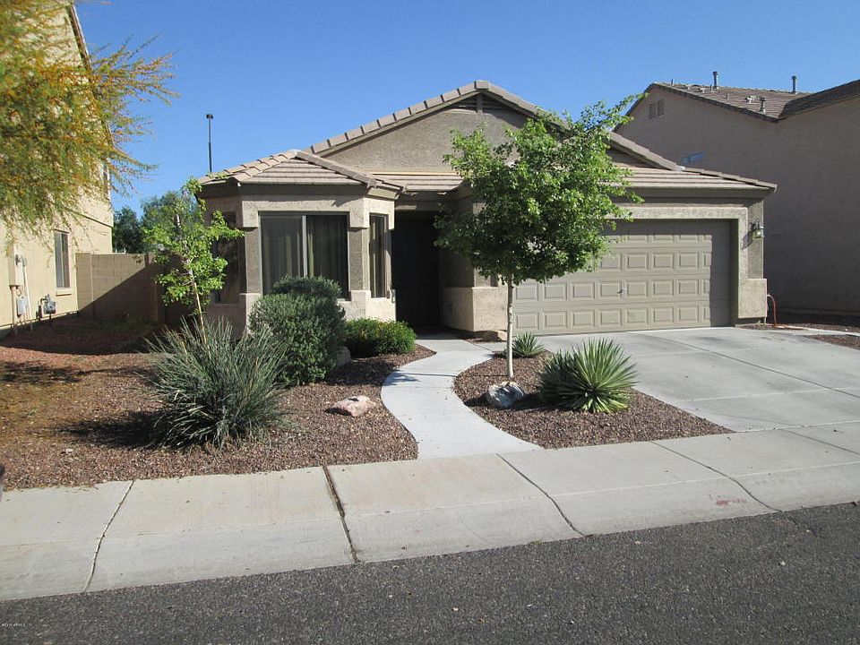 1st image of 18406 W Mission Ln