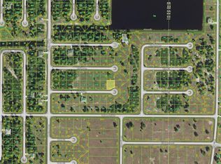 18 Taffrail Ln, Placida, FL 33946