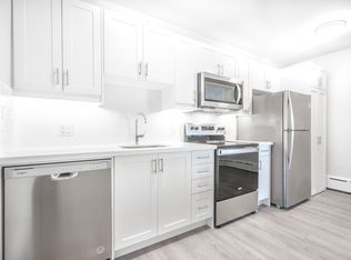 150 Bay Street South, Hamilton, ON L8P 3H6